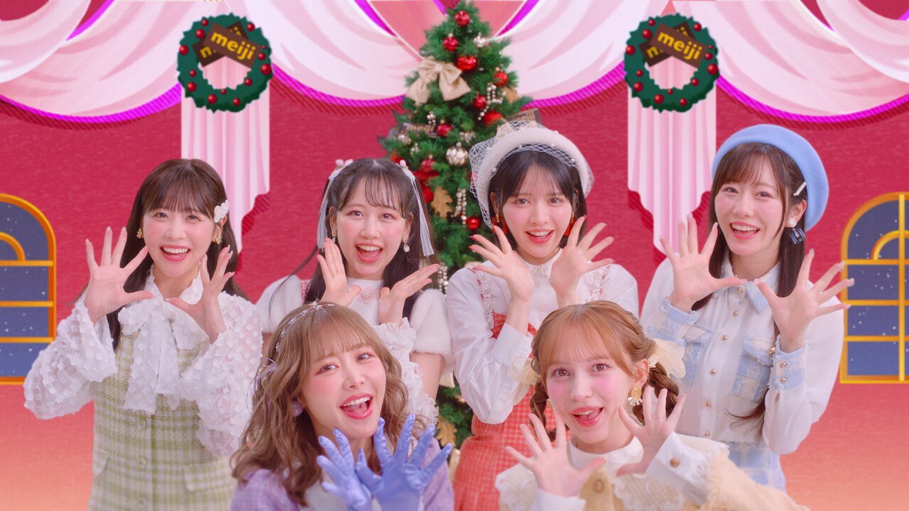 クリスマス*MixJournal☆彡 【公式通販】