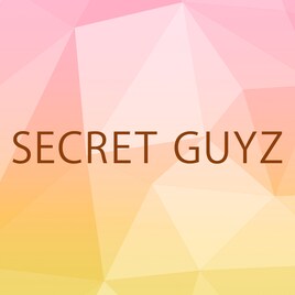 SECRET GUYZが限定復活!2月に渋谷でライブ開催「また会えるのが今から楽しみ!!」