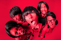 ビレッジマンズストア