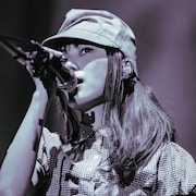 a子の音世界でZeppが夢見心地に、次なるツアーも発表した「Odyssey」東京公演