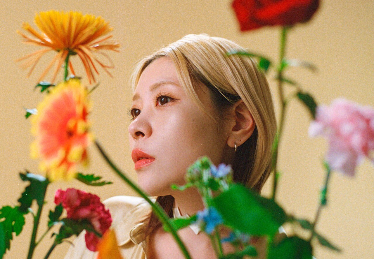 FINLANDSがインディーズデビュー10周年を記念したワンマン「チケット代は感謝の気持ちです」