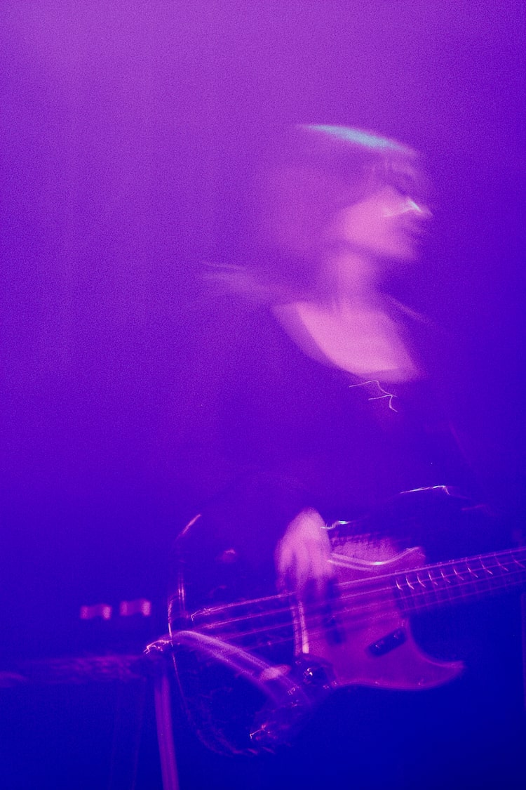 河西ゆりか（B）