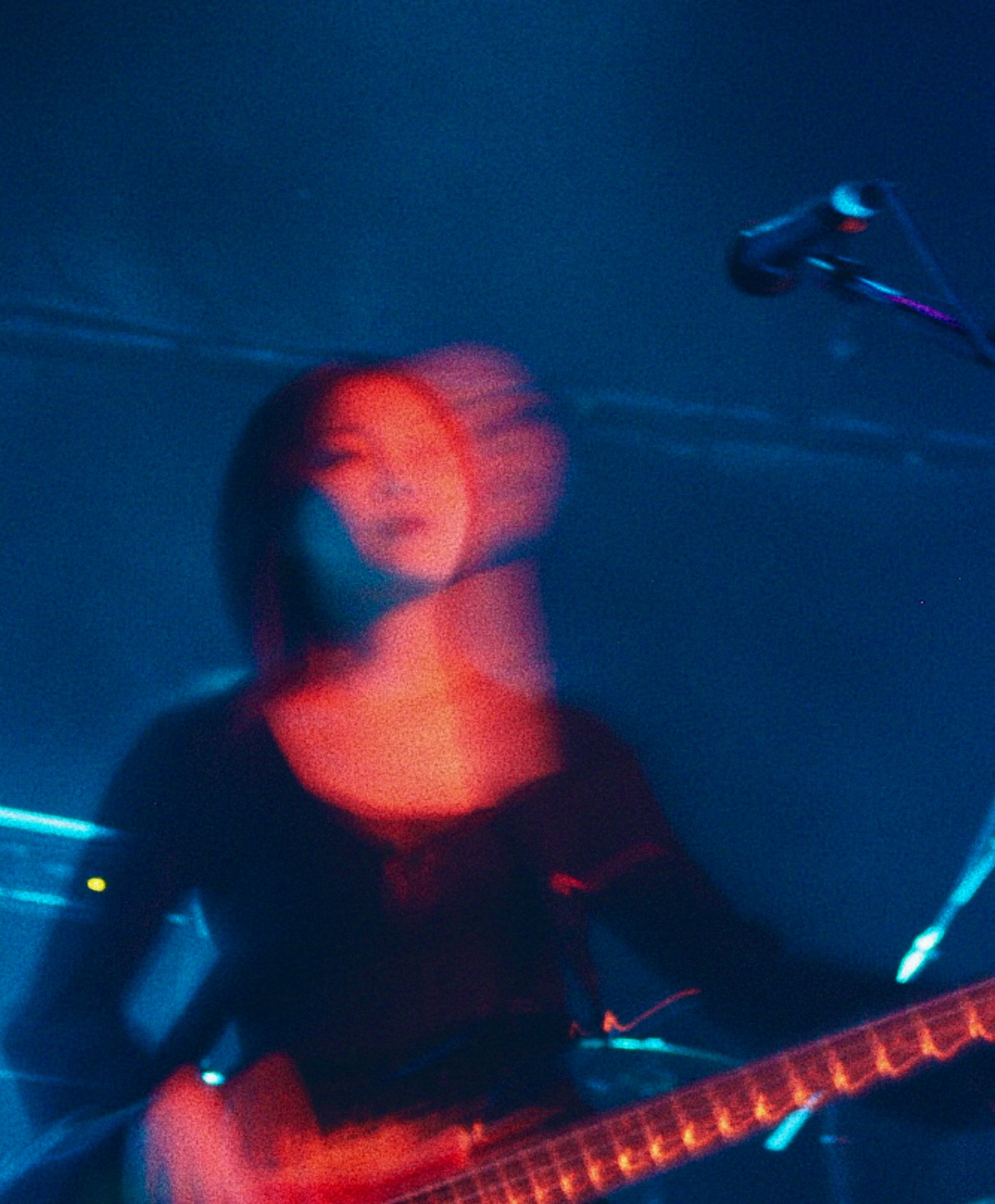 河西ゆりか（B）