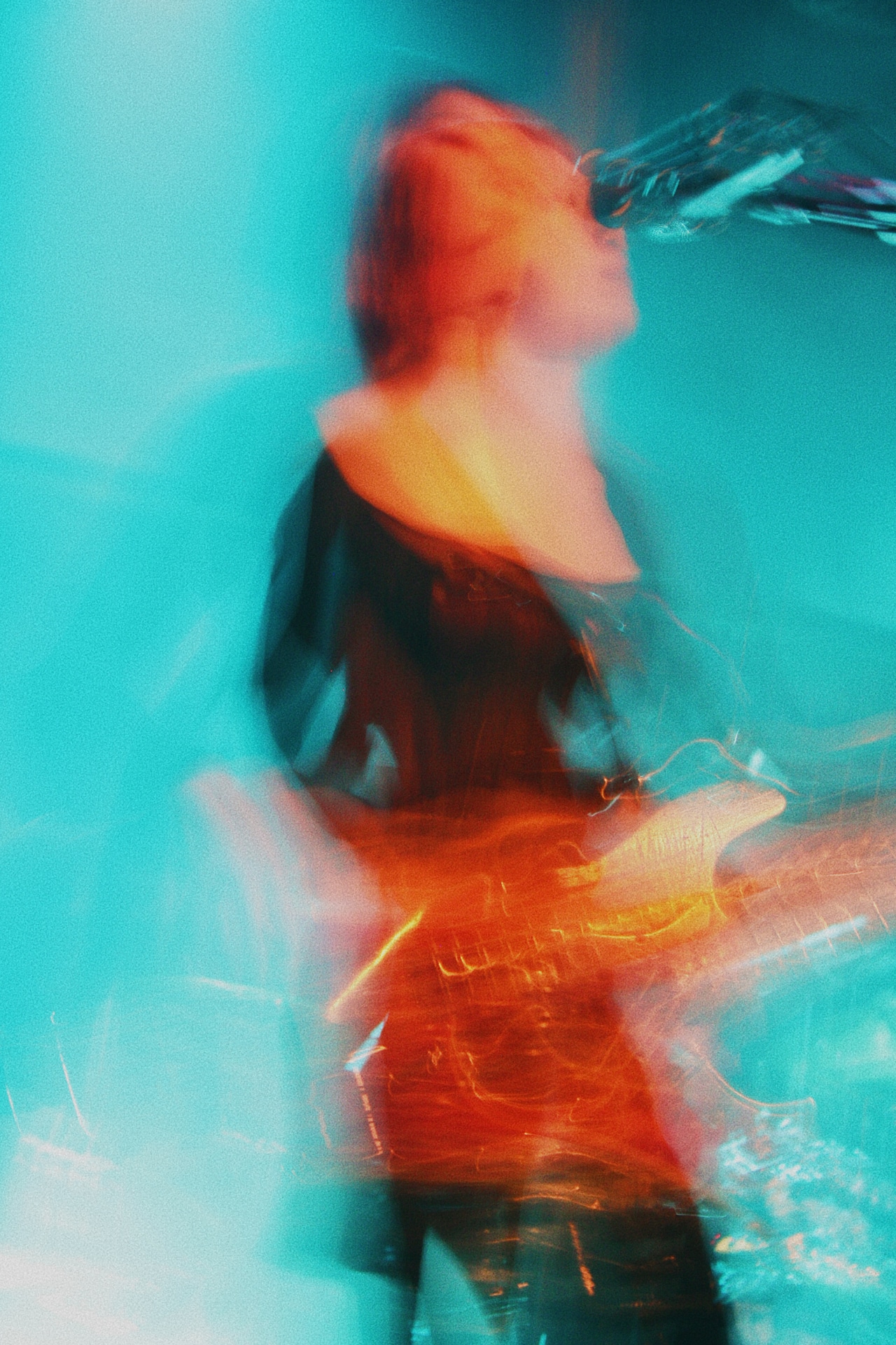 河西ゆりか（B）