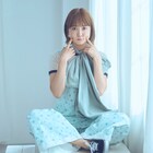 久保ユリカが2026年でアーティスト活動終了、10周年記念の2ndアルバム&ツアーを発表