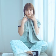 久保ユリカが2026年でアーティスト活動終了、10周年記念の2ndアルバム&ツアーを発表