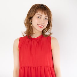 元宝塚雪組トップ娘役の真彩希帆がカバーアルバム発売、ミュージカル俳優としての軌跡を詰め込む