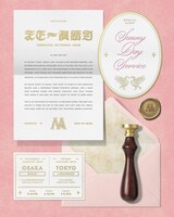 「天下一舞踏会 2026」ビジュアル