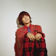 オカモトレイジ(OKAMOTO'S)