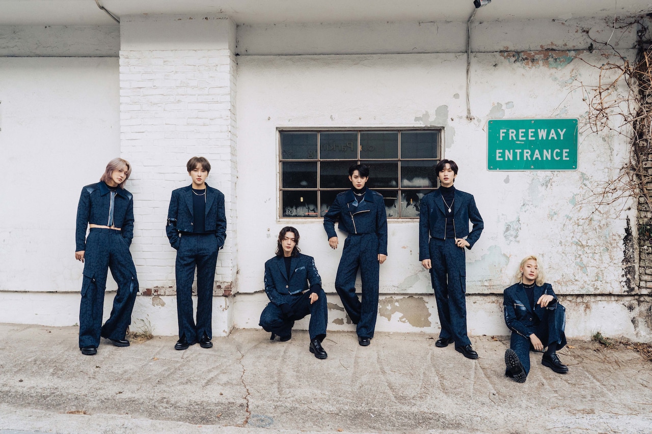 OnlyOneOfがグループ活動終了、所属事務所8Dエンタテインメントが公式