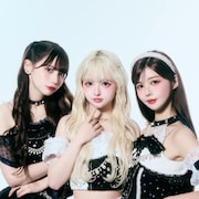 最終未来少女の新メンバーオーディションは合格者該当なし、3人体制でZeppワンマン決定