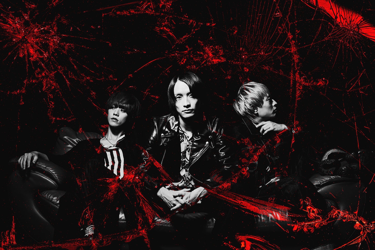 シンガーズハイ