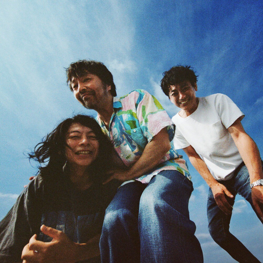 新品未使用 サニーデイサービス4th限定アナログ盤2015年リマスター アナログレコード通販 HMV record shop ONLINE - サニーデイ サービス