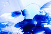 浦山一悟（Dr）（Photo by Victor Nomoto - Metacraft ）