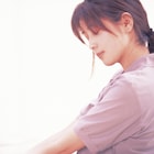 ZARDデビュー35周年、坂井泉水生前最後の作品「Golden Best」がアナログ盤に