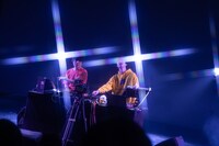 パソコン音楽クラブ