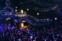 ピーナッツくん