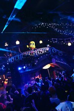 ピーナッツくん