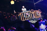 DJ 佐野文哉（OWV）