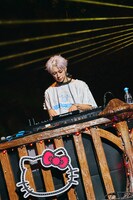 DJ 佐野文哉（OWV）