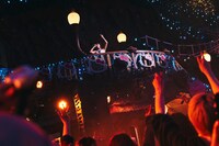 オカモトレイジ（OKAMOTO'S）