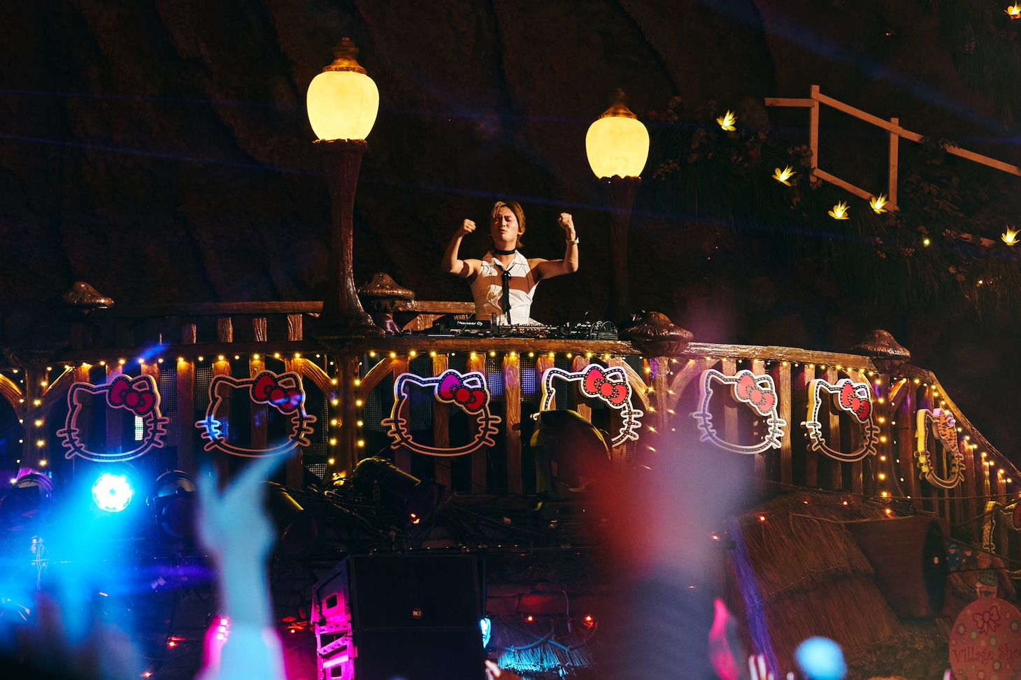 オカモトレイジ（OKAMOTO'S）