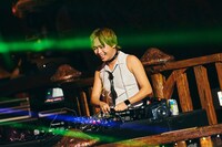 オカモトレイジ（OKAMOTO'S）