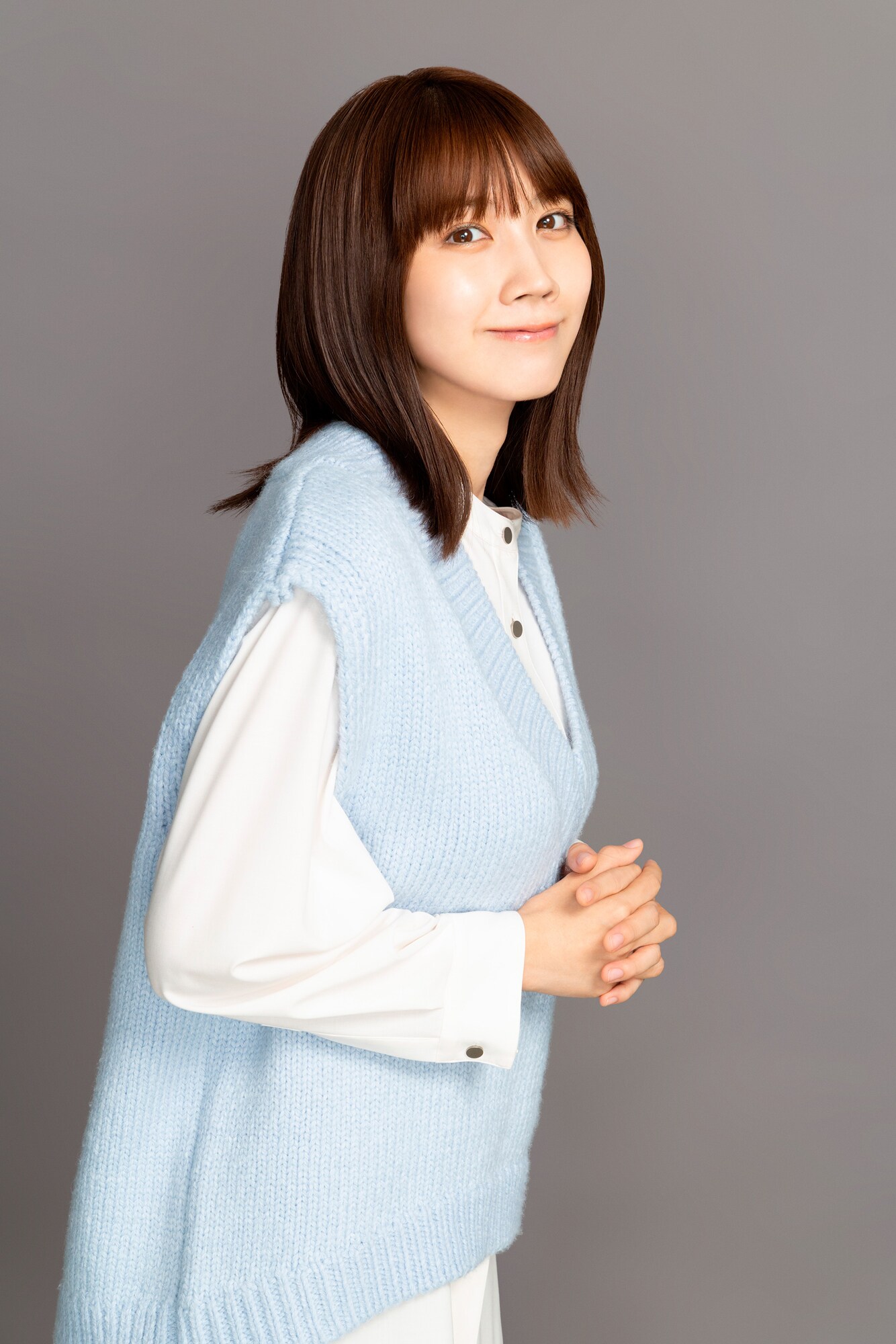 Hey! Say! JUMP伊野尾慧、プライム帯連続ドラマ初主演！ゲーム業界が
