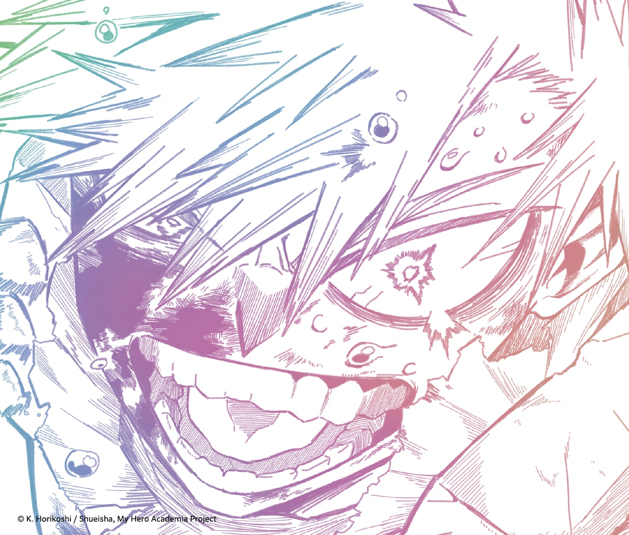 BUMP OF CHICKEN「I」通常盤ジャケット - BUMP OF CHICKENがCDシングル