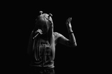 7のライブより。