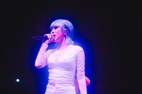 メデューサ平手友梨奈、自認レゼのオカモトレイジら登場！今年も大盛況の「SPOOKY PUMPKIN」