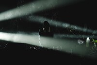 lilbesh ramkoのライブより。