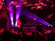 lilbesh ramkoのライブより。