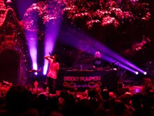 lilbesh ramkoのライブより。