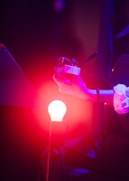 折坂悠太（Photo by Yukitaka Amemiya）