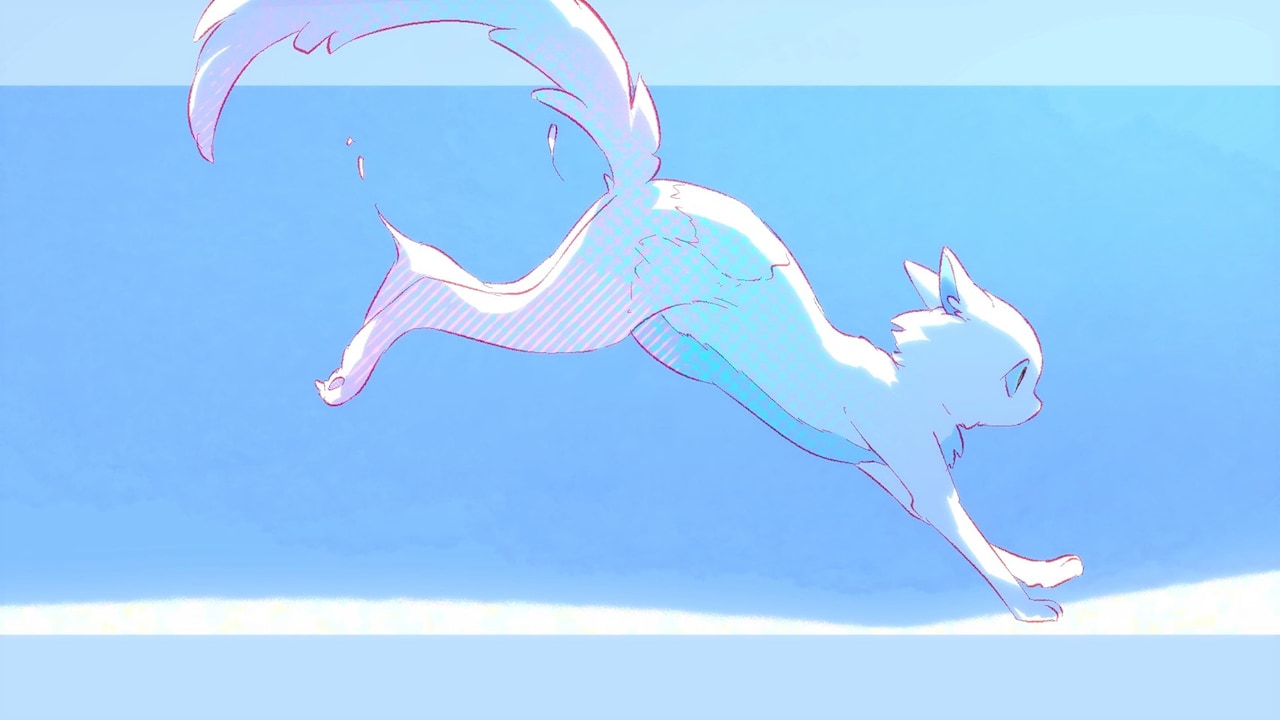 Eveが新曲「アイオライト」MV公開、「ポケモン」オープニングテーマ曲