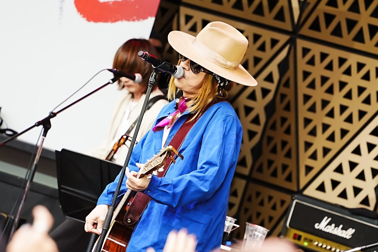 kiyoharu_1101_KZT02030.jpg?