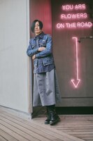 ライブハウス勤務のベーシストが行方不明、情報提供を呼びかけ