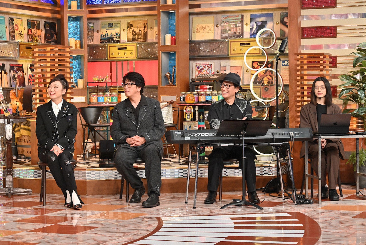 ❌編集中❌989 [アンルイス/松任谷由実 他]シングル８㎝ＣＤ/８枚セット 松任谷由実 真夏の夜の夢 8センチCDシングル - メルカリ