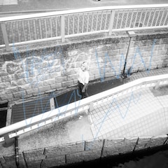 岸本ゆめの、新曲「泣きたくはない」で不安定な心情を繊細に表現　EPからの先行配信第3弾