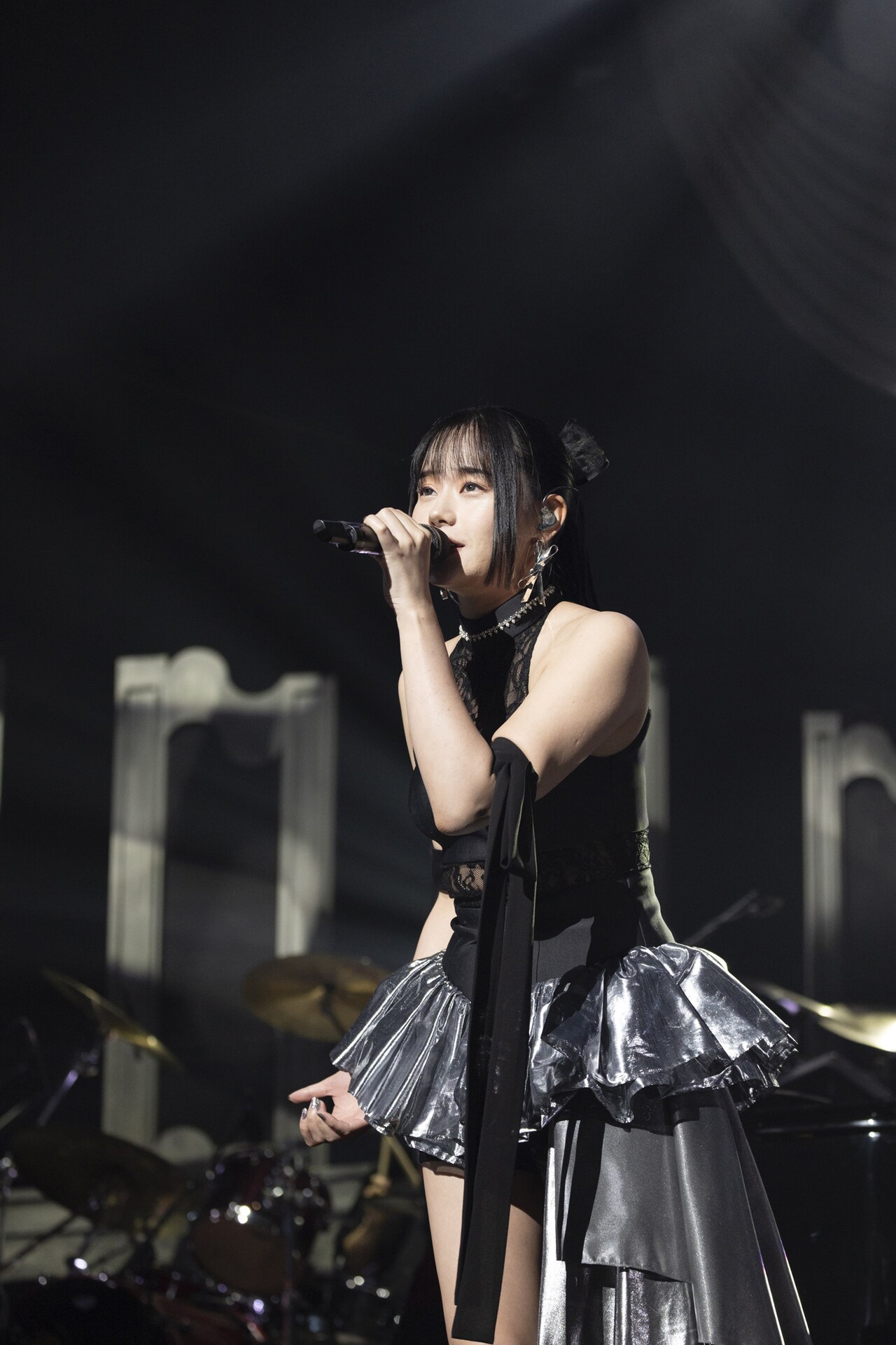 Yourelia♪ SOLD OUT！車検有り！超希少車！ZX-7R カスタム車両！アサヒナフルエキ