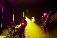 KI_EN（撮影：山内洋枝［PROGRESS-M］）