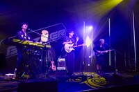 KI_EN（撮影：山内洋枝［PROGRESS-M］）