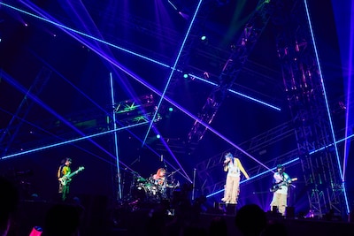 muque（撮影：山内洋枝［PROGRESS-M］）