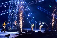 muque（撮影：山内洋枝［PROGRESS-M］）