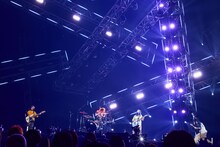 muque（撮影：山内洋枝［PROGRESS-M］）