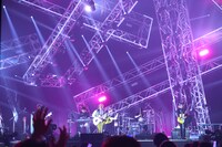 syudou（撮影：山下深礼［PROGRESS-M］）