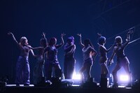 HANA（撮影：山下深礼［PROGRESS-M］）