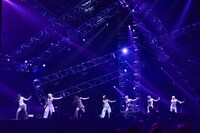 HANA（撮影：山下深礼［PROGRESS-M］）