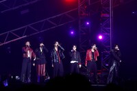 原因は自分にある。（撮影：青木早霞［PROGRESS-M］）